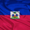 Haiti