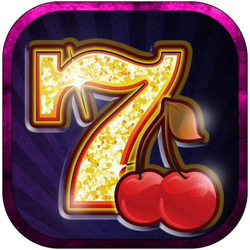Amazing Tap Mirage Slots Machines - FREE Las Vegas Casino Games icon
