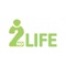 2nd Life is a public resource designed to simplify the understanding of public assistance programs and processes for those in need within the United States