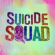 Suicide Squad: Special Ops