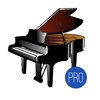 Piano Music & Songs Pro- Radio, Tracks & Playlists