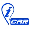 iCar - Conductor