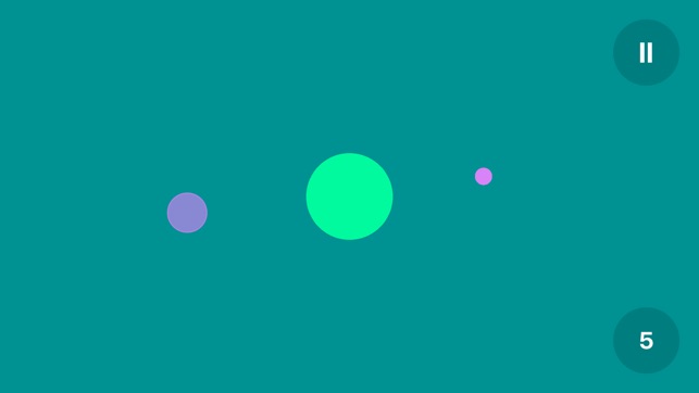 Gyrodots(圖2)-速報App