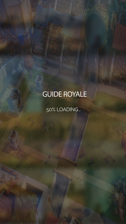 Guide for Clash Royale - Tips & Tricks HD