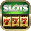 A Xtreme Amazing Gambler Slots Game