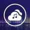 Get Music Mp3 from Cloud App