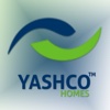 Yashco Homes