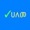 Abyssinica Amharic is an iOS system wide Amharic Keyboard which enables you to read and write Amharic in ANY app supporting custom keyboards