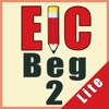 Icon Editor in Chief® Beg 2 (Lite)