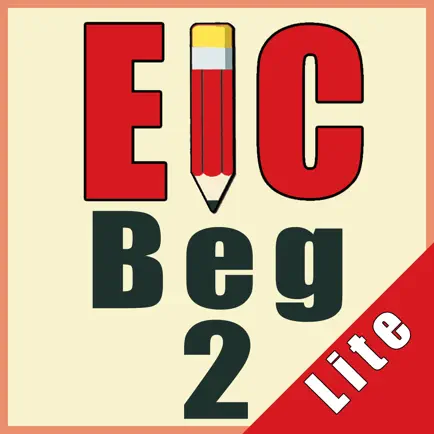 Editor in Chief® Beg 2 (Lite) Cheats