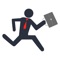 ***This app is for Licensed Attorneys***