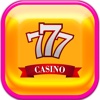 101 Classic Game Slots Fever - Play Vegas Jackpot