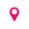 Findman - GPS, Maps and Finder