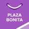 One of the region's finest selection of stores, Plaza Bonita serves up a real treat for both the discerning brand-conscious fashionista and for families looking to spend quality time at their favorite shopping center