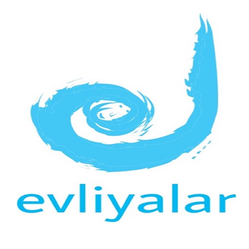 Evliyalar Net icon