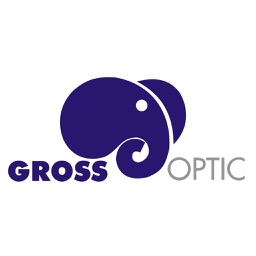 GrossTest by Grossoptic Italia