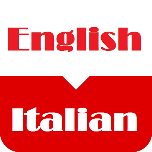 English Italian Dictionary Offline Free