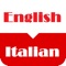 English Italian Dictionary Offline Free