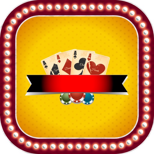 Mixed Party Slots icon