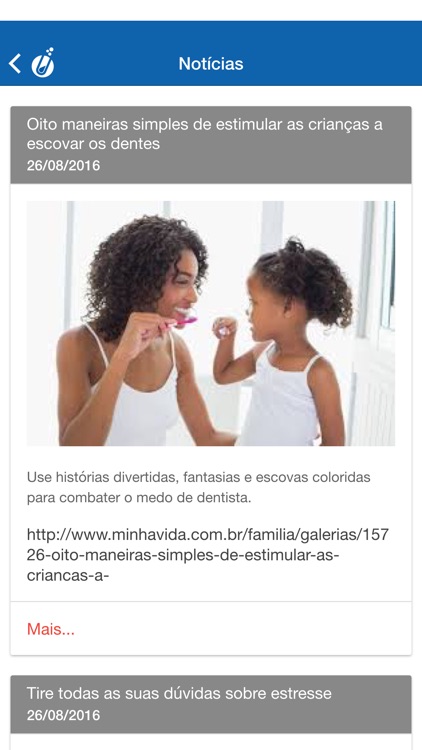 LACSAUDE Laboratório-Seabra/BA screenshot-4