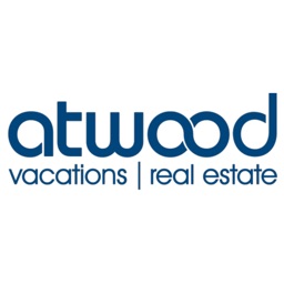Atwood Vacation Planner