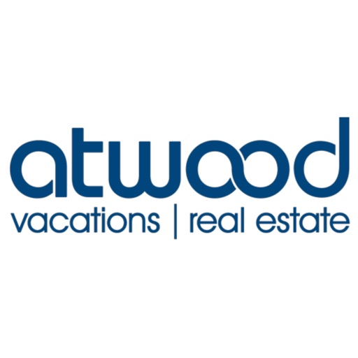 Atwood Vacation Planner