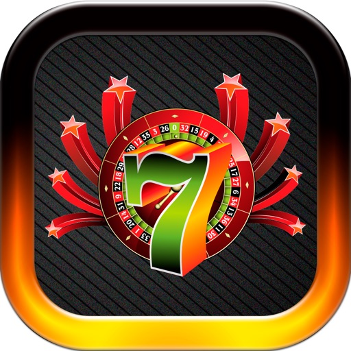 Best Reward Banker Casino - Wild Casino Slot icon