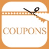Coupons for M-GO