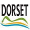 The Dorset Official Visitor Guide will give you access to an up-to-date, interactive guide to Dorset, ensuring that you make the most of your visit to this beautiful and diverse county