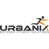 Urbanix Outdoor Gym