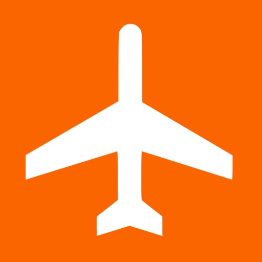 Last Minute - Best Airfare Deals! Search Cheap Flights 729 Airlines