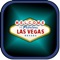 WELCOME TO LAS VEGAS! Best Casino Machine