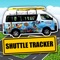 This app provides free shuttle bus tracking for the Lost World of Tambun, Sunway Ipoh City, Malaysia