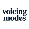 Voicing Modes