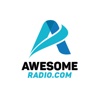 Awesome Radio