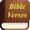 Bible Verses by Topics of the King James Version