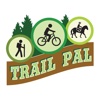 Trail Pal