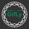 GifLy - Share Live Photos