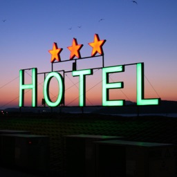 Hotel Dreamy