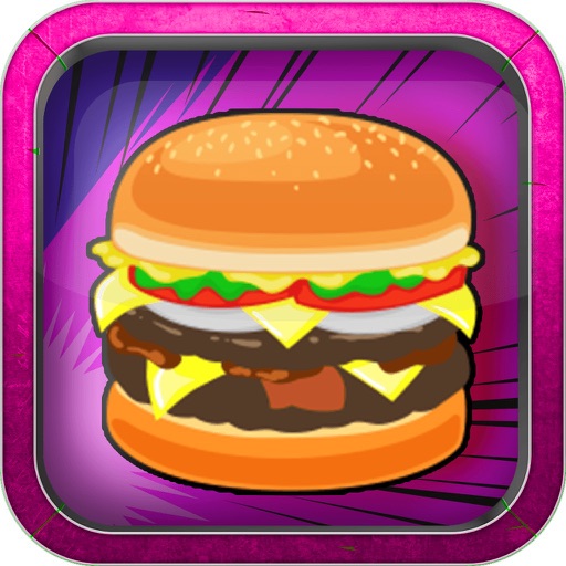 Cook Beach Game for "Lalaloopsy" Version Icon