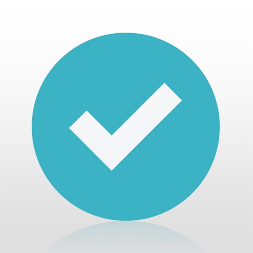 Habits Pro - Habits of Health
