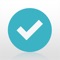 MacLife: "You can tweak and add to your heart's content