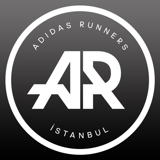 adidas Runners Istanbul icon