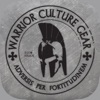 Warrior Culture Gear Official
