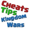 Cheats Tips For Kingdom Wars