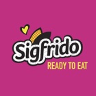Top 36 Food & Drink Apps Like Sigfrido Fruit Aguacate y Mango - Best Alternatives