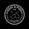 Meat & Fish Company