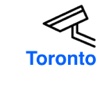 Toronto Traffic Cameras/Travel/Transit All-In-1 Pro