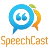 Speech Cast