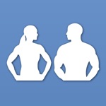 BOD Keeper - Body Fat Calculator  Body Tracker
